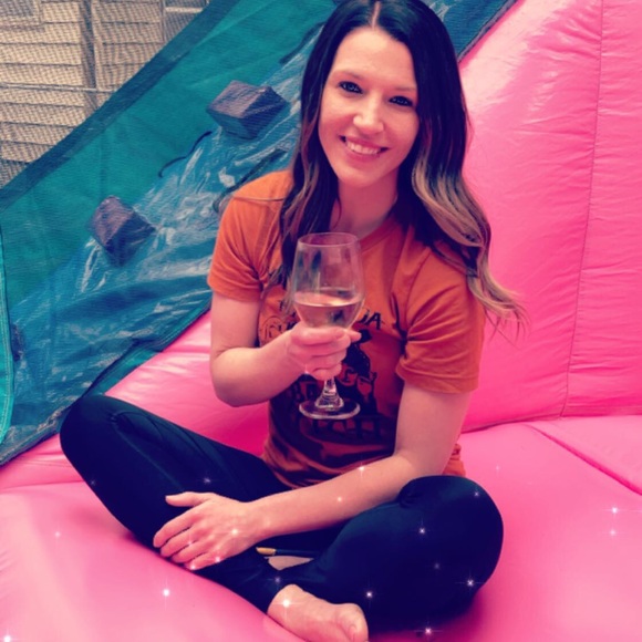 carissa_house